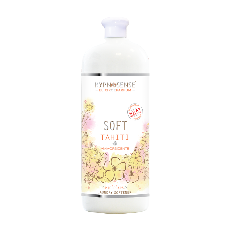 hypnosense-ammorbidente-tahiti-1lt