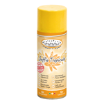 hygien-fresh-deospray-soffio-tropicale-400ml