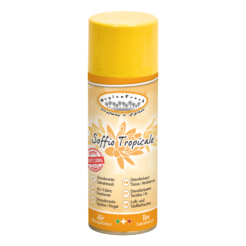 hygien-fresh-deospray-soffio-tropicale-400ml