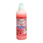 hygien-fresh-detergente-pavimenti-superfici-passion-fruit-1lt