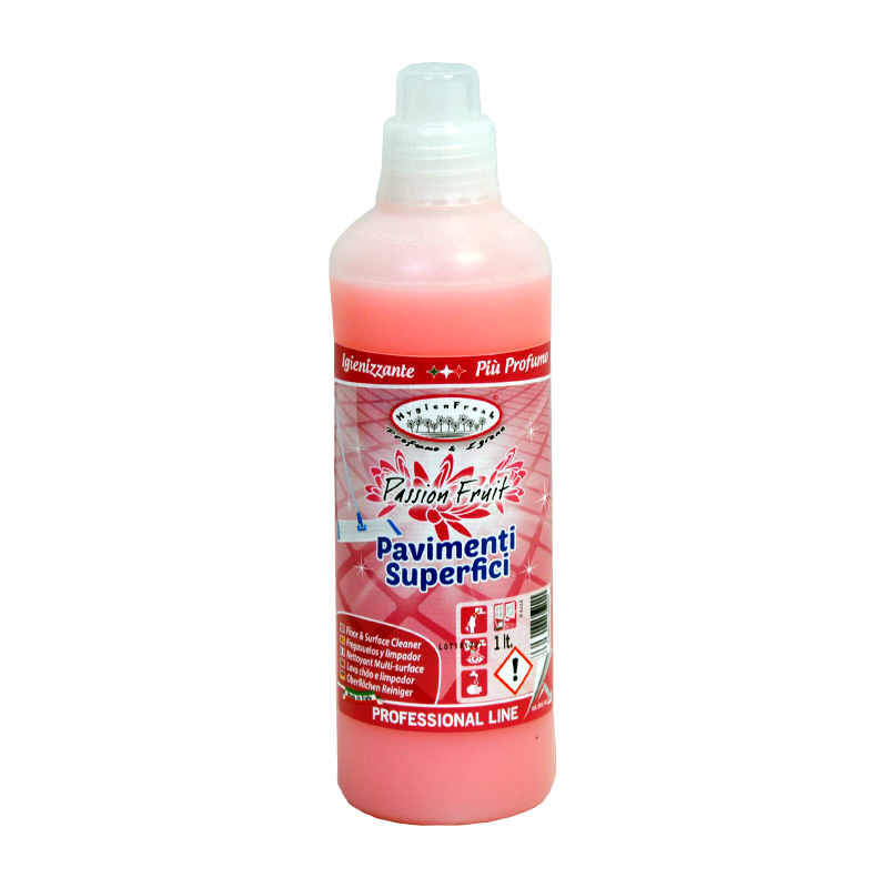 hygien-fresh-detergente-pavimenti-superfici-passion-fruit-1lt