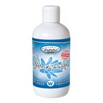 hygien-fresh-essenza-note-di-pulito-250ml