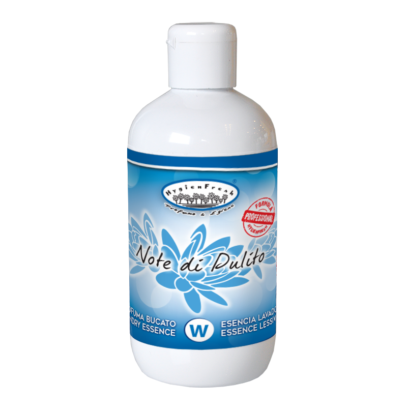 hygien-fresh-essenza-note-di-pulito-250ml