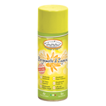 hygien-fresh-deospray-bergamotto-zagara-400ml