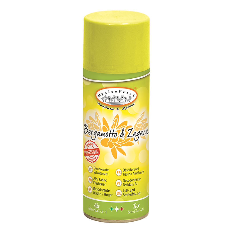hygien-fresh-deospray-bergamotto-zagara-400ml
