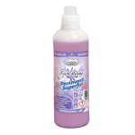 hygien-fresh-detergente-pavimenti-superfici-fresh-melody-1lt