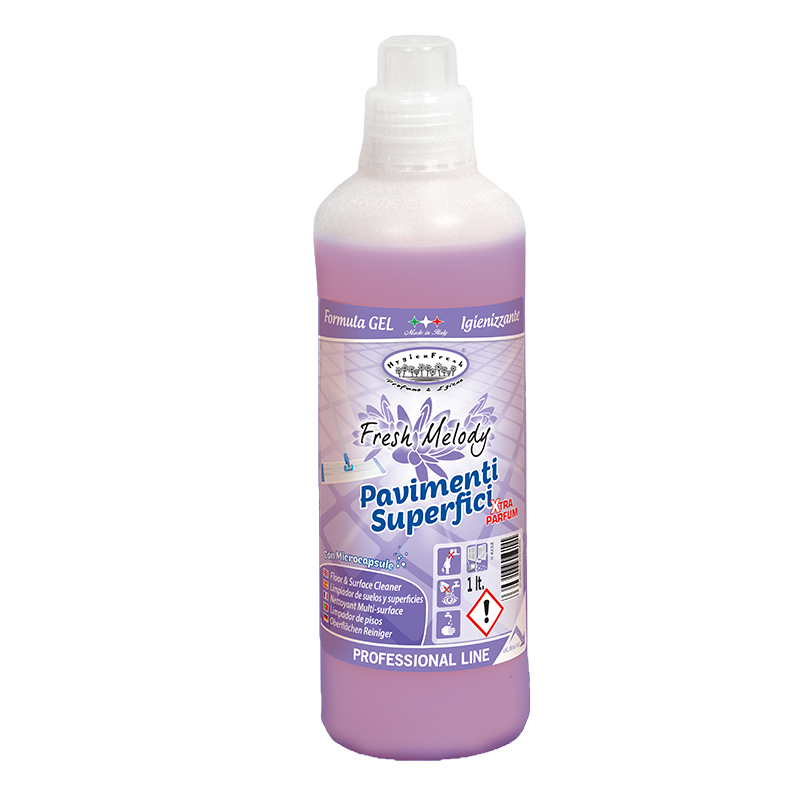 hygien-fresh-detergente-pavimenti-superfici-fresh-melody-1lt