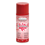 hygien-fresh-deospray-red-passion-400ml