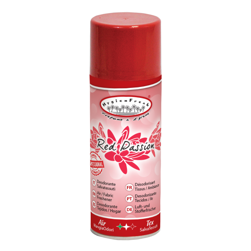 hygien-fresh-deospray-red-passion-400ml
