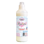 hygien-fresh-detergente-bioloto-1lt