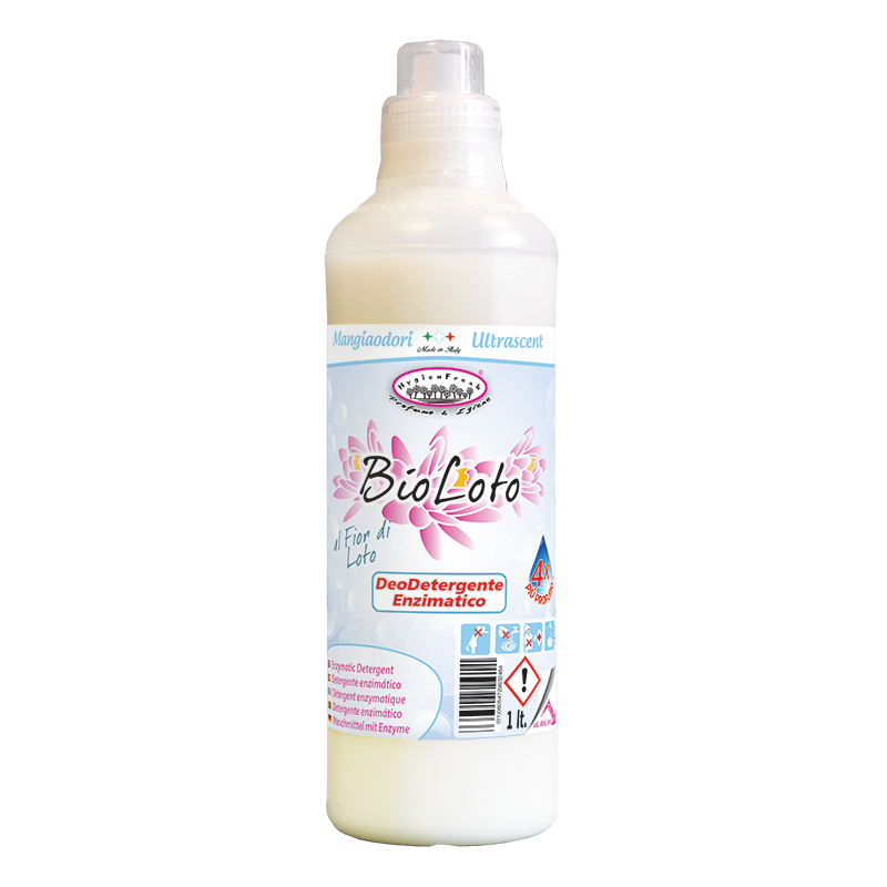 hygien-fresh-detergente-bioloto-1lt