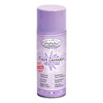 hygien-fresh-deospray-fresh-lavander-400ml