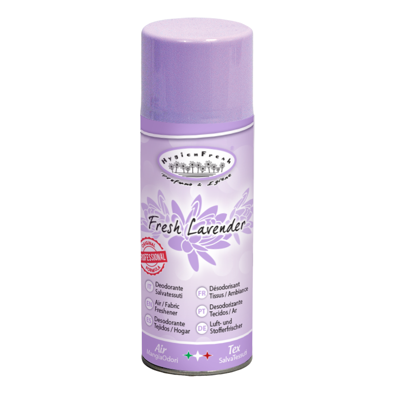 hygien-fresh-deospray-fresh-lavander-400ml