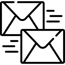 d2aa6965-3d4c-49a8-aacc-4775c523677c
