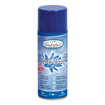 hygien-fresh-deospray-note-di-pulito-400ml