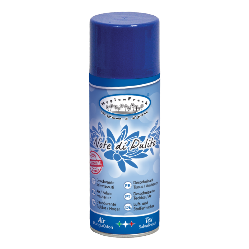 hygien-fresh-deospray-note-di-pulito-400ml