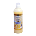 hygien-fresh-detergente-pavimenti-superfici-oro-argan-1lt