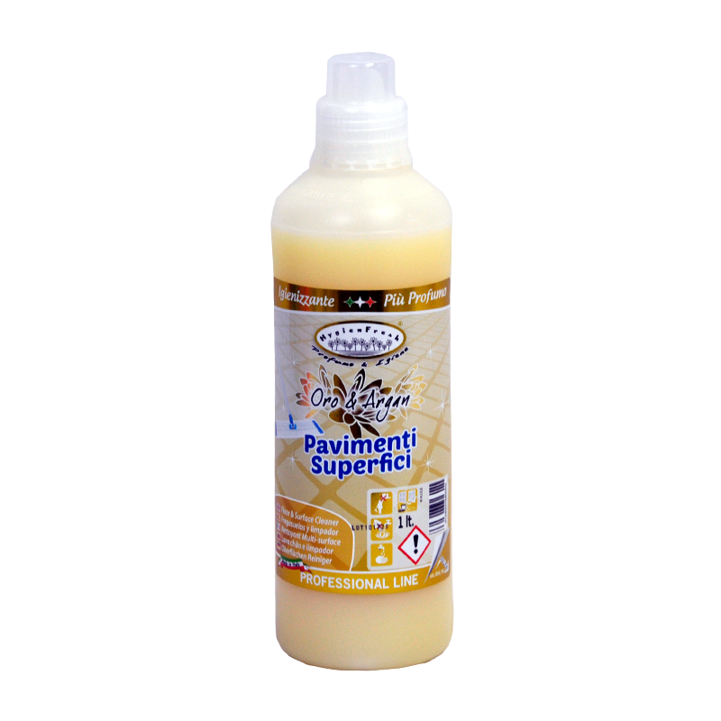 hygien-fresh-detergente-pavimenti-superfici-oro-argan-1lt