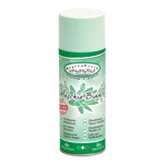 hygien-fresh-deospray-muschio-bianco-400ml