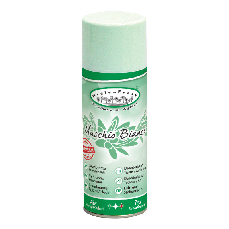 hygien-fresh-deospray-muschio-bianco-400ml