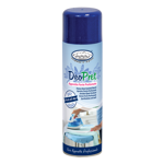 hygien-fresh-appretto-deopret-500ml