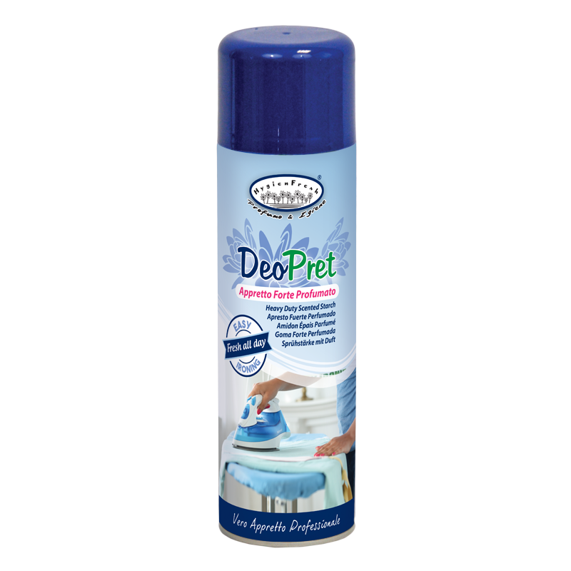 hygien-fresh-appretto-deopret-500ml