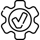 18085758-012e-45a8-a19c-d43498689f0a