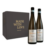 12-bottiglie-furio-pinot-grigio-delle-venezie-doc
