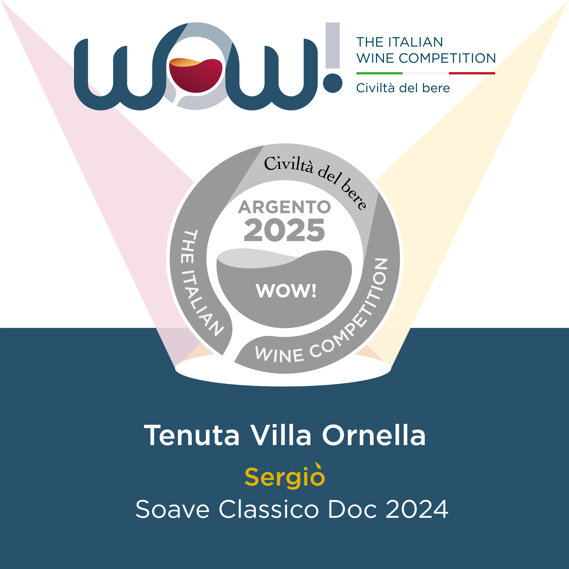 tenuta-villa-ornella_sergio