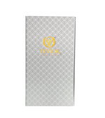 cofanetto-2-bottiglie-furio-pinot-grigio-delle-venezie-doc