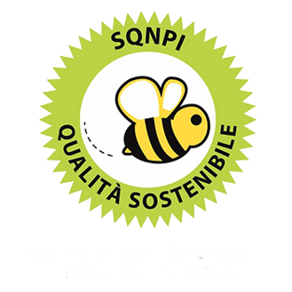 20565a7e-5a8b-4506-b754-776554fe5aa9