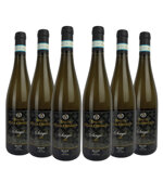6-bottiglie-sergio-soave-doc