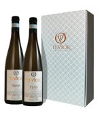 cofanetto-2-bottiglie-furio-pinot-grigio-delle-venezie-doc