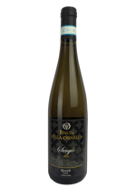6-bottiglie-sergio-soave-doc