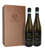 cofanetto-2-bottiglie-sergio-soave-doc