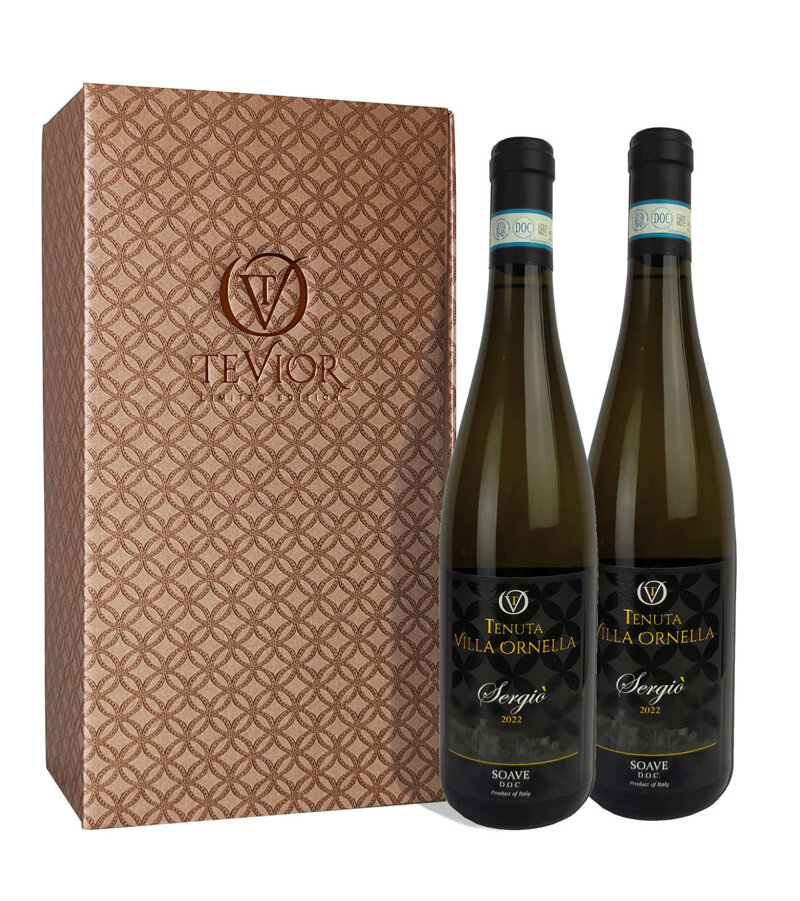 cofanetto-2-bottiglie-sergio-soave-doc