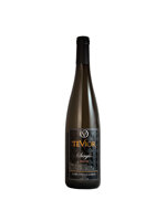 12-bottiglie-sergio-garganega-garda-doc