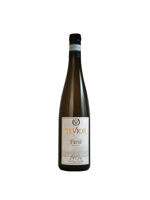 12-bottiglie-furio-pinot-grigio-delle-venezie-doc