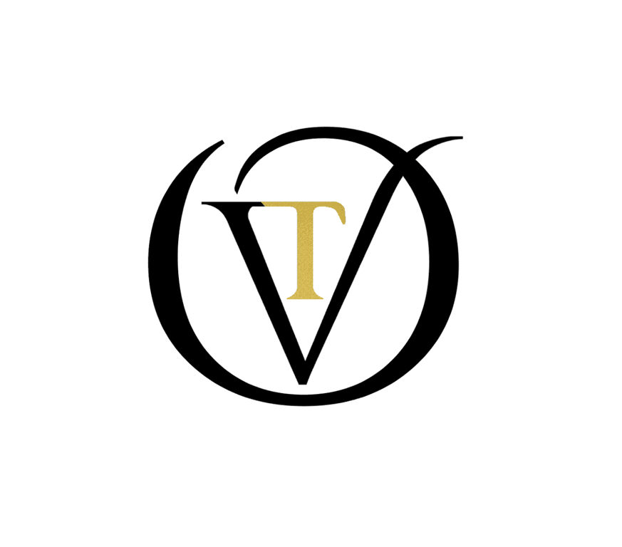 11fe393d-706b-4d81-8960-829d868e998c