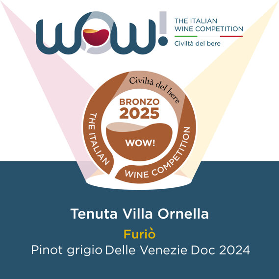 tenuta-villa-ornella_furio