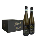6-bottiglie-sergio-soave-doc