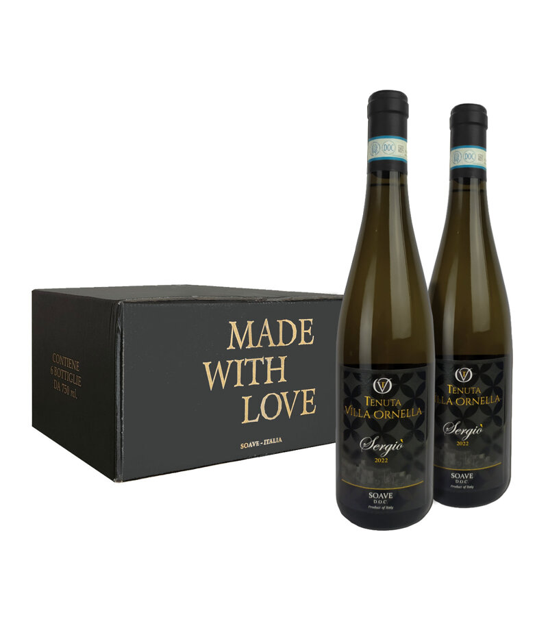 6-bottiglie-sergio-soave-doc
