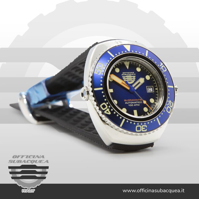 ef12d36c-9d0d-4a82-99c9-81af33760b1a