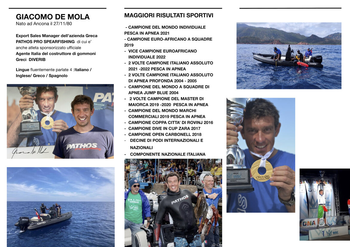 eb12a6ae-29b0-4b53-a6bf-ab81ef06bf5d