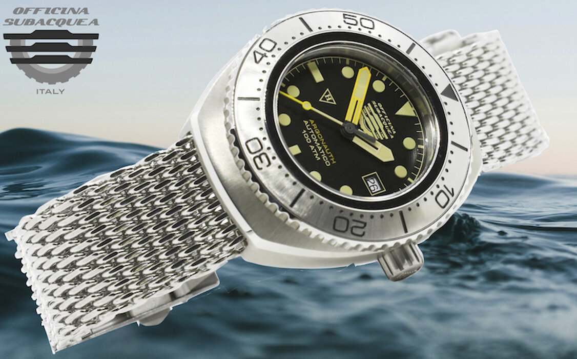 635c1f92-ce9d-4634-af4e-425eb71157c5