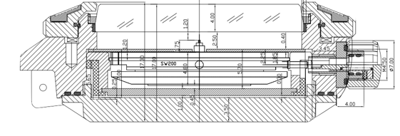 d9779403-326f-40c9-b88d-d63c63f62282