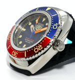 gloriamaris-ghiera-bicolore