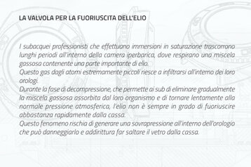 456b3a92-836c-482c-a8e2-fb7488cac25f