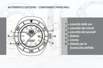 a42a6a5b-c736-4296-a693-20a1f4069281