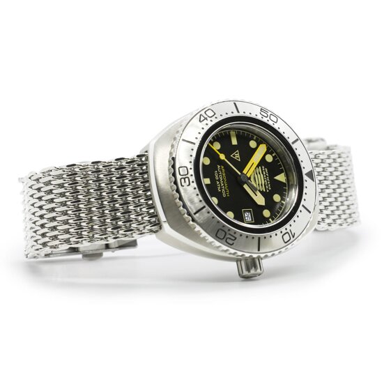 38e8fa9e-a765-4b79-b5a9-4ce94fe43996